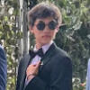 lawrence_li